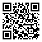 鹏城老兵app官方版